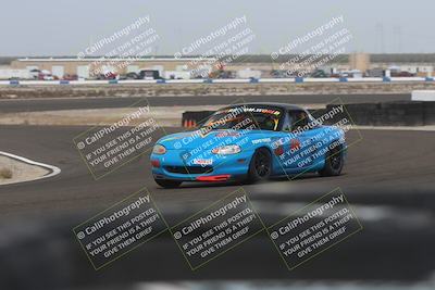 media/Oct-19-2025-Nasa (Sun) [[622c91e2bf]]/Race Group A/Turn 6/